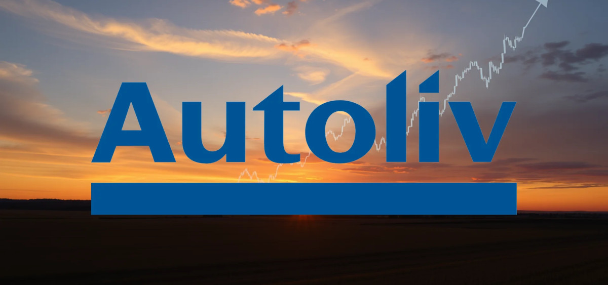 Beitragsbild zu Allianz Aktie: KI-Revolution fordert Opfer!