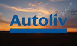 Beitragsbild zu Allianz Aktie: KI-Revolution fordert Opfer!