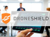 Beitragsbild zu DroneShield Aktie: Rekord-Irrsinn!