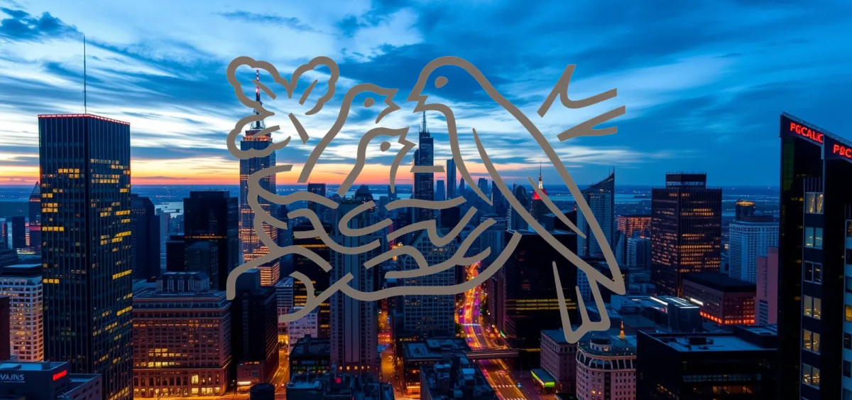 Beitragsbild zu Nestlé Aktie: Indien-Impuls