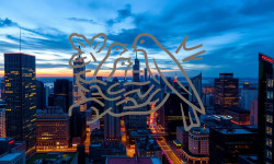 Beitragsbild zu Nestlé Aktie: Indien-Impuls