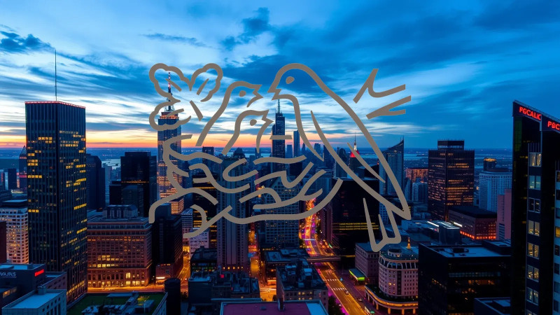 Beitragsbild zu Nestlé Aktie: Indien-Impuls