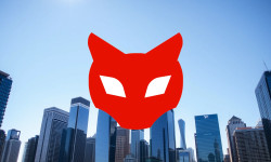 Beitragsbild zu Red Cat Aktie: Regulatorischer Rückenwind