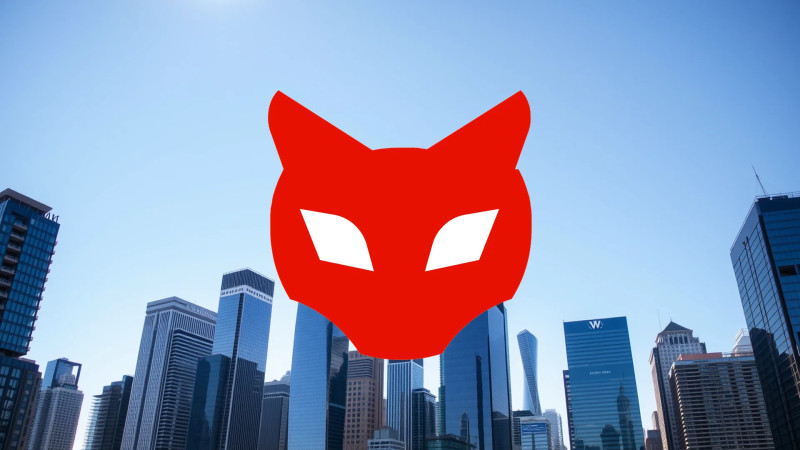 Beitragsbild zu Red Cat Aktie: Regulatorischer Rückenwind