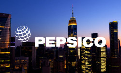 Beitragsbild zu Pepsi Aktie: Kampf an zwei Fronten