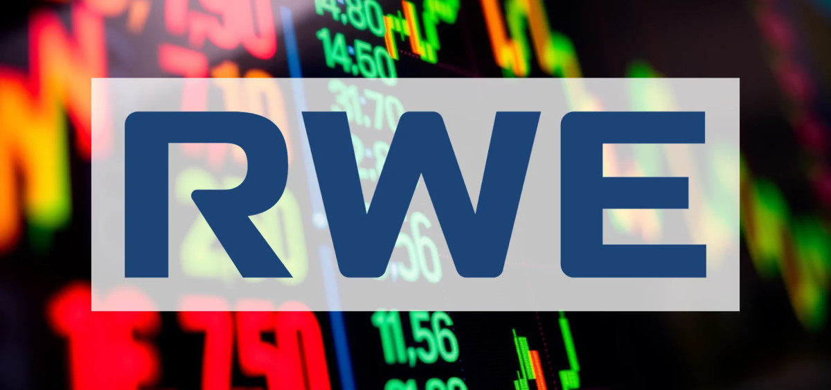 Beitragsbild zu RWE Aktie: Analystenkrieg!