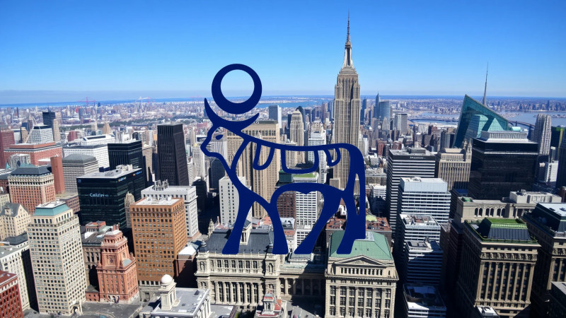 Beitragsbild zu Novo Nordisk-Aktie: Kühne Prognose!