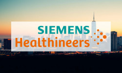 Beitragsbild zu Siemens Healthineers Aktie: Klangvolles Scheitern?