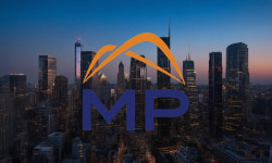 Beitragsbild zu MP Materials Aktie: Lehrgeld zahlen?