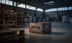 Beitragsbild zu BayWa Aktie: Halbherzige Maßnahmen!