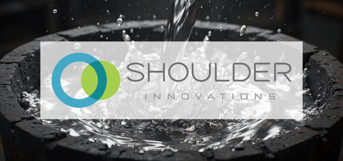 Beitragsbild zu Silber: Heftige Turbulenzen!