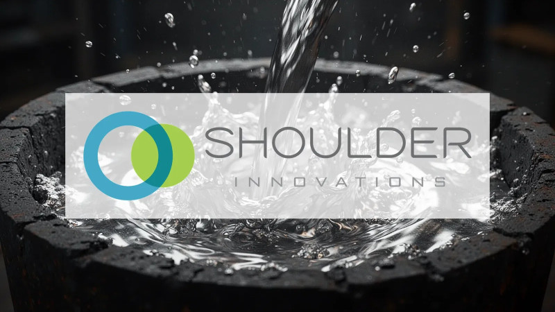 Beitragsbild zu Silber: Heftige Turbulenzen!