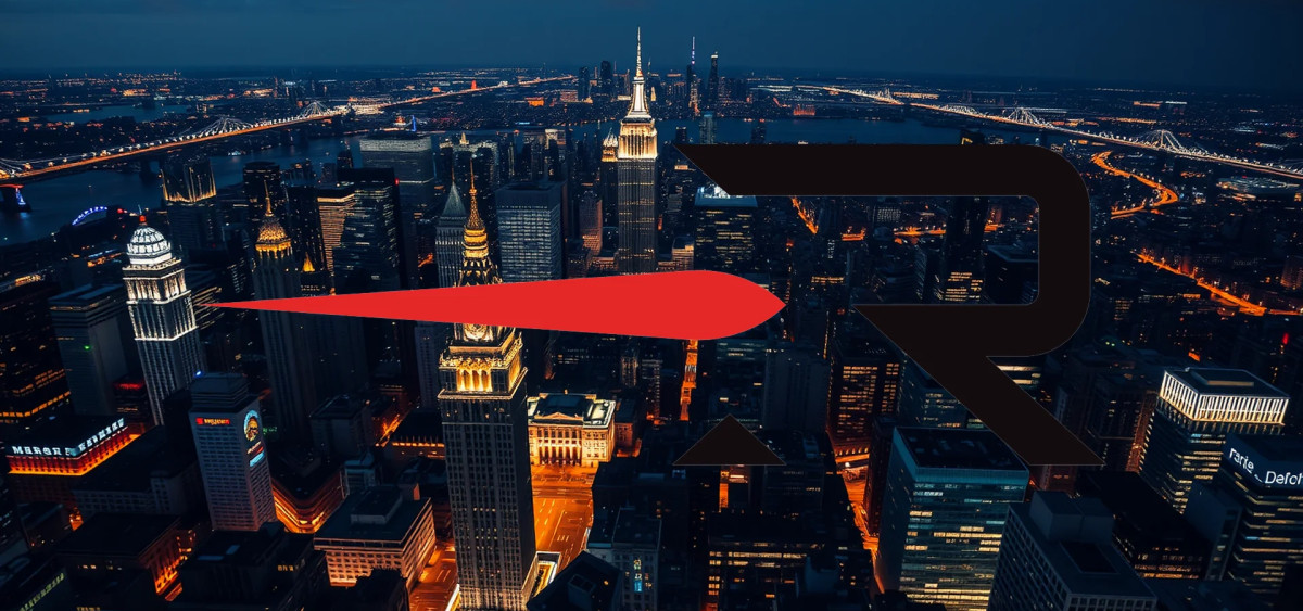 Beitragsbild zu Rocket Lab USA Aktie: Rekordflug