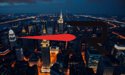 Beitragsbild zu Rocket Lab USA Aktie: Rekordflug