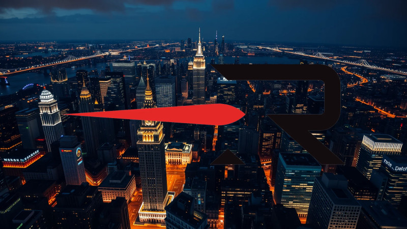 Beitragsbild zu Rocket Lab USA Aktie: Rekordflug