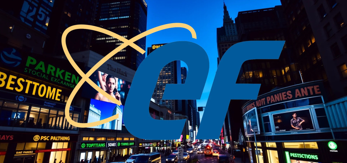 Beitragsbild zu Energy Fuels Aktie: Insider verkauft erneut