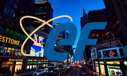 Beitragsbild zu Energy Fuels Aktie: Insider verkauft erneut