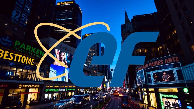 Beitragsbild zu Energy Fuels Aktie: Insider verkauft erneut