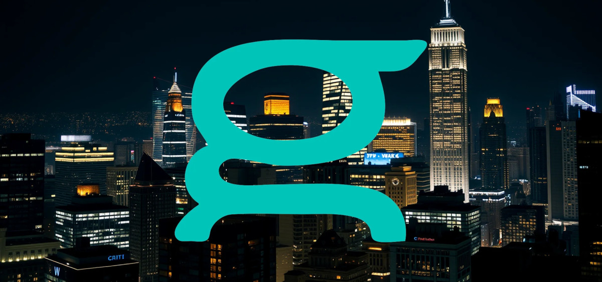 Beitragsbild zu Gerresheimer Aktie: MDAX-Aus besiegelt