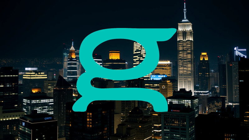 Beitragsbild zu Gerresheimer Aktie: MDAX-Aus besiegelt