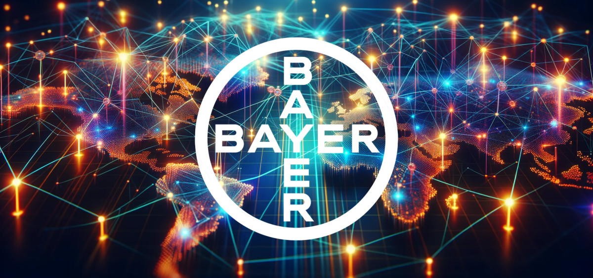 Beitragsbild zu Bayer Aktie: Millionenschlag vor Gericht!