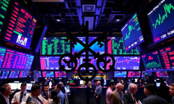 Beitragsbild zu UBS Aktie: Erfolgsbericht vorgelegt!