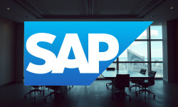 Beitragsbild zu SAP Aktie: KI-Fokus überzeugt