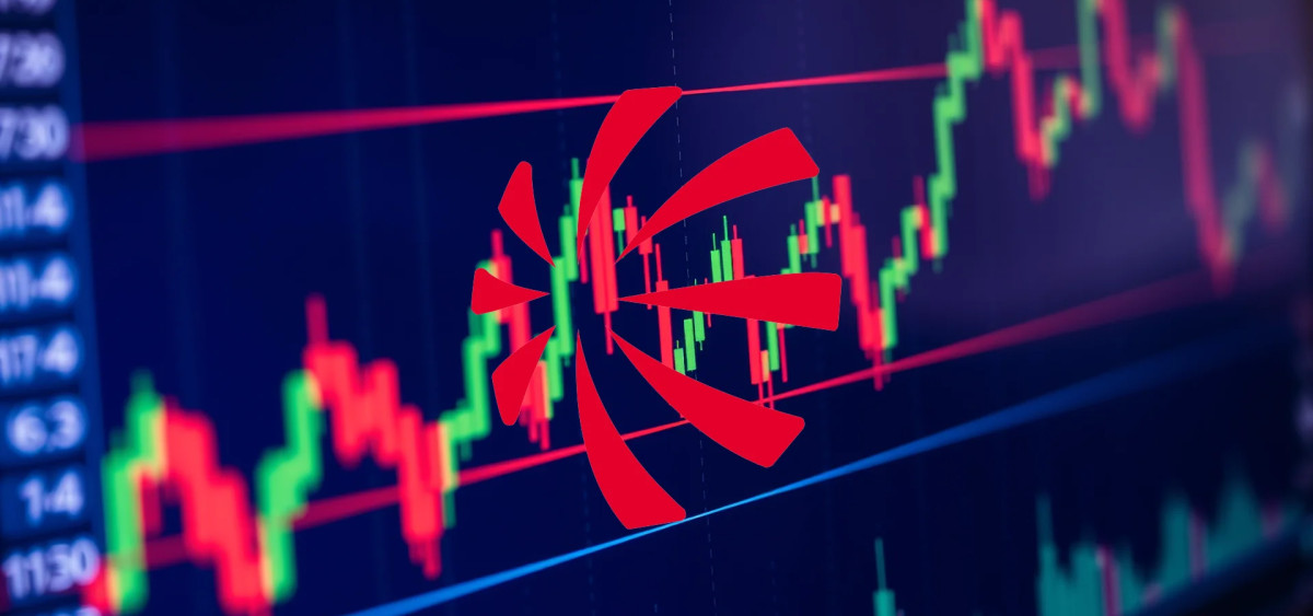 Beitragsbild zu Leonardo Aktie: Doppelter Auftragserfolg