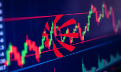 Beitragsbild zu Leonardo Aktie: Doppelter Auftragserfolg