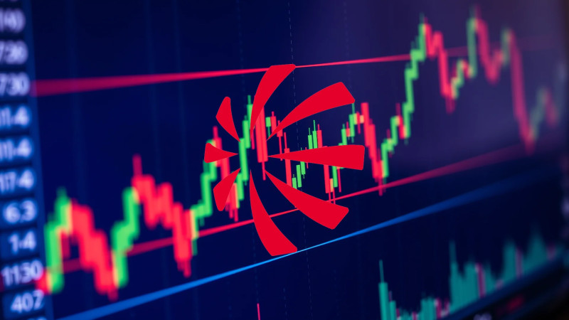 Beitragsbild zu Leonardo Aktie: Doppelter Auftragserfolg