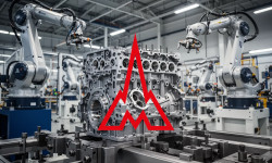 Beitragsbild zu Deutz Aktie: MDAX-Rückkehr