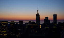 Beitragsbild zu European Lithium Aktie: Rekordergebnisse veröffentlicht