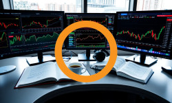 Beitragsbild zu SunPower Aktie: Zwischen Rekord und Regulierung