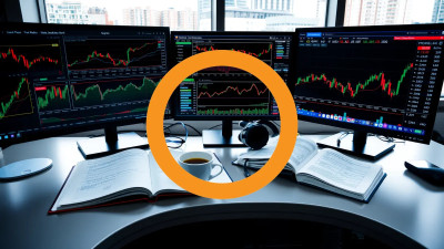 Beitragsbild zu SunPower Aktie: Zwischen Rekord und Regulierung