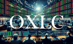 Beitragsbild zu Oxford Lane Capital: Aktienrückkäufe als Rettungsanker?