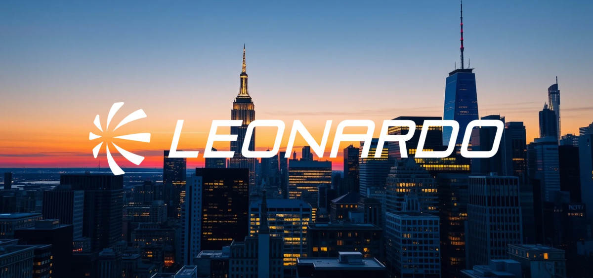 Beitragsbild zu Leonardo Aktie: Eskalation vor Gericht!