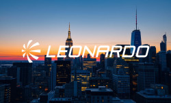 Beitragsbild zu Leonardo Aktie: Eskalation vor Gericht!