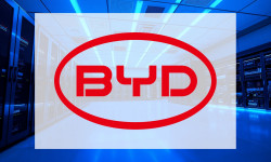 Beitragsbild zu BYD Aktie: Insider-Käufe als Vertrauenssignal