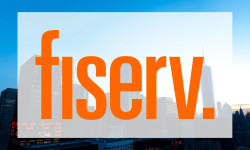 Beitragsbild zu Fiserv Aktie: Expansion im freien Fall