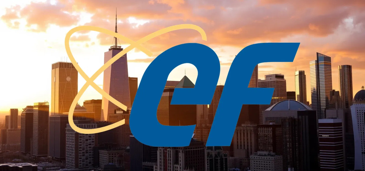 Beitragsbild zu Energy Fuels Aktie: Schwelende Unruhe!