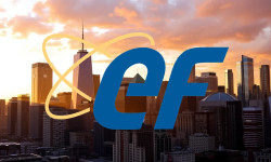 Beitragsbild zu Energy Fuels Aktie: Schwelende Unruhe!