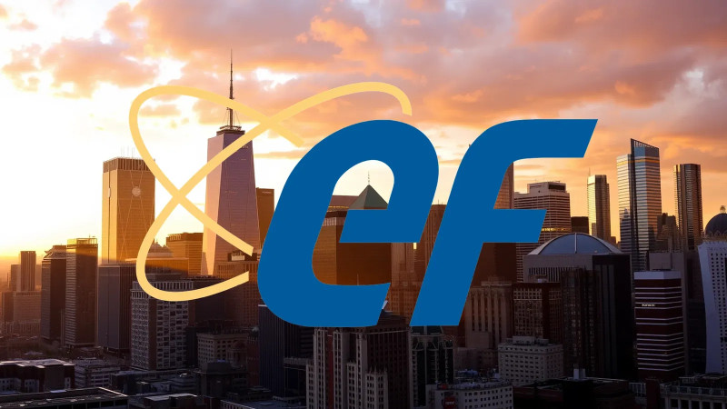 Beitragsbild zu Energy Fuels Aktie: Schwelende Unruhe!