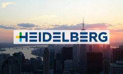 Beitragsbild zu Heidelberger Druck Aktie: Auftragssorgen