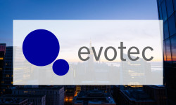 Beitragsbild zu Evotec Aktie: MDAX-Rauswurf am Montag!