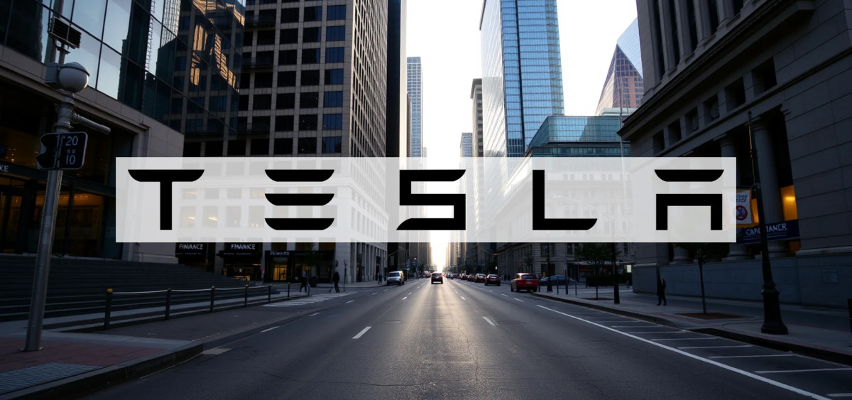 Beitragsbild zu Tesla Aktie: Trump-Boost für Robotaxis!