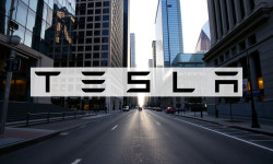 Beitragsbild zu Tesla Aktie: Trump-Boost für Robotaxis!