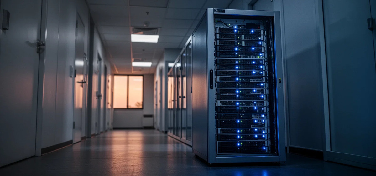 Beitragsbild zu Atlassian Aktie: Teurer Weg zur KI