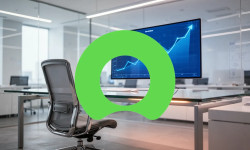 Beitragsbild zu ServiceNow Aktie: Verlässliche Fundamentaldaten