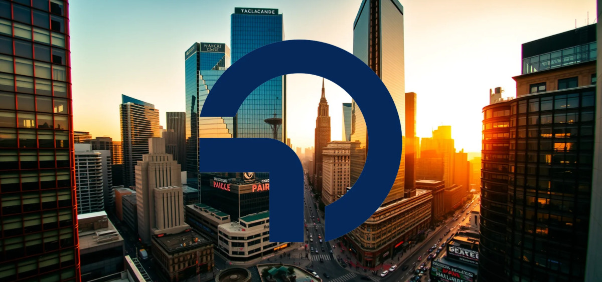 Beitragsbild zu OMV Aktie: Geldregen aus Rumänien!