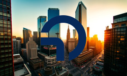 Beitragsbild zu OMV Aktie: Geldregen aus Rumänien!